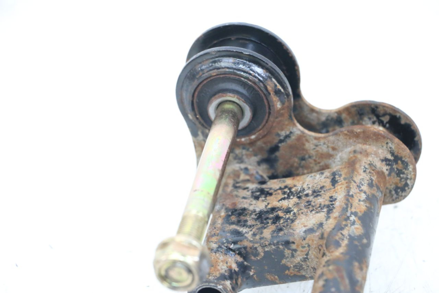 photo de SUPPORTO MOTORE KYMCO AGILITY FR 2T 50 (2012 - 2017)