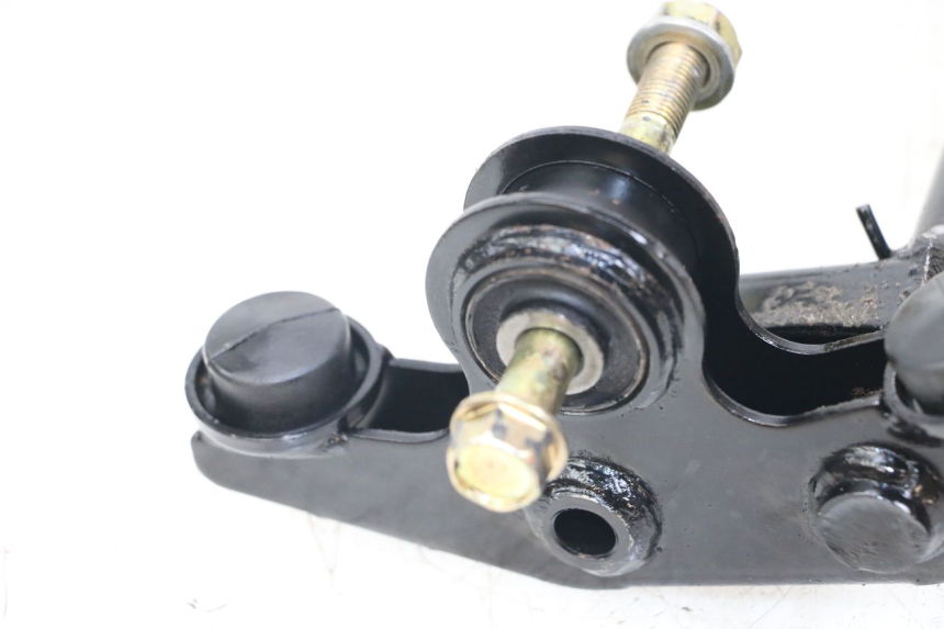 photo de SUPPORTO MOTORE KYMCO AGILITY FR 2T 50 (2012 - 2017)