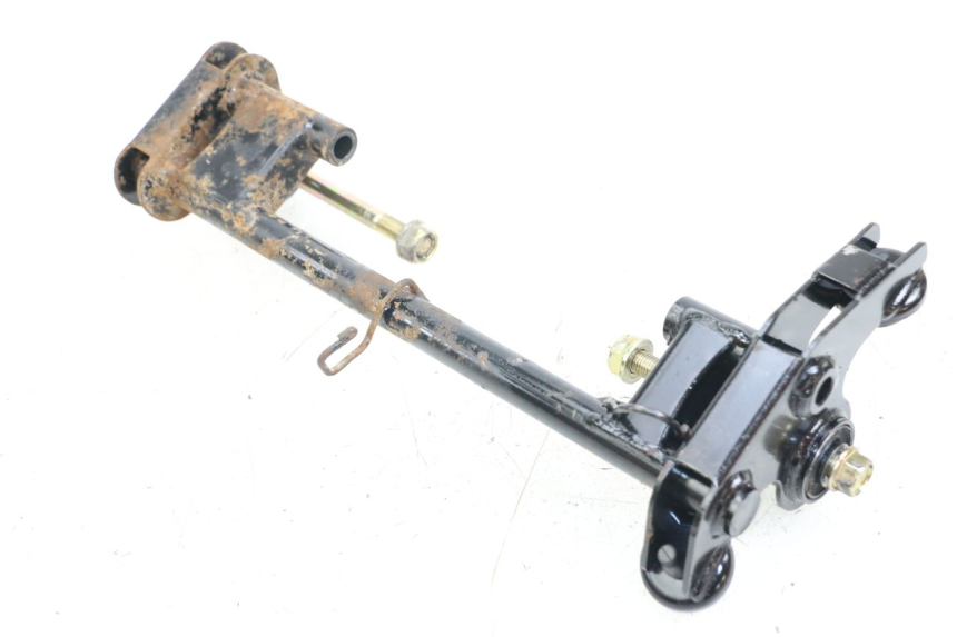 photo de SUPPORTO MOTORE KYMCO AGILITY FR 2T 50 (2012 - 2017)