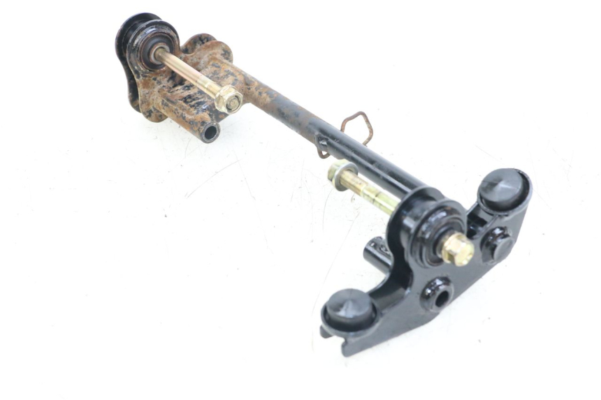 photo de SUPPORTO MOTORE KYMCO AGILITY FR 2T 50 (2012 - 2017)