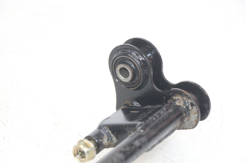 photo de SUPPORTO MOTORE KYMCO AGILITY NAKED RENOUVO 2T 50 (2011 - 2018)