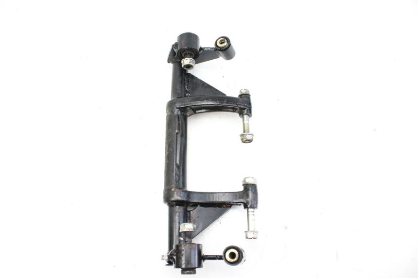 photo de SUPPORTO MOTORE KYMCO AGILITY NAKED RENOUVO 4T 50 (2018 - 2020)