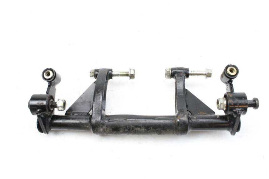 photo de SUPPORTO MOTORE KYMCO AGILITY NAKED RENOUVO 4T 50 (2018 - 2020)