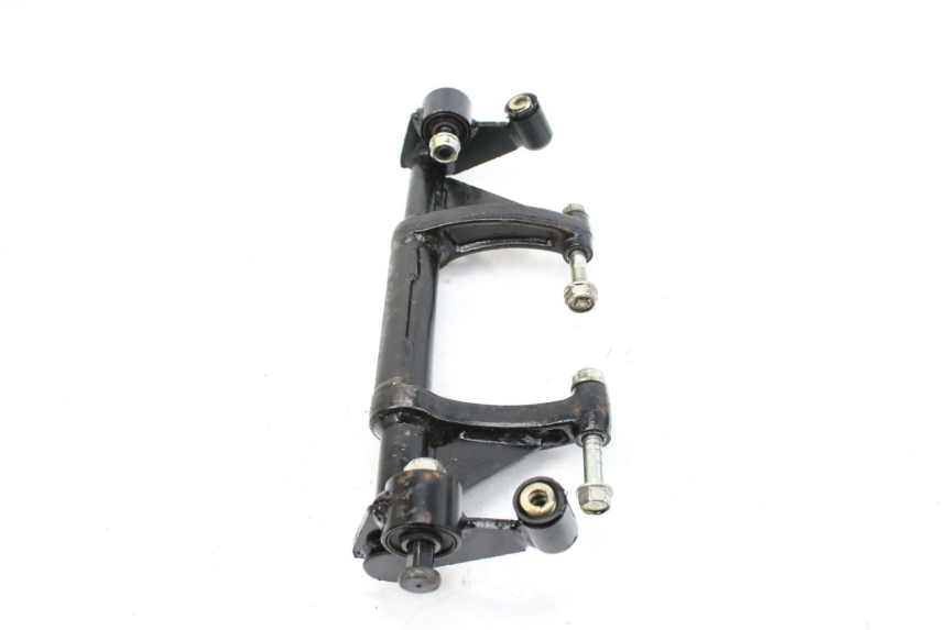 photo de SUPPORTO MOTORE KYMCO AGILITY NAKED RENOUVO 4T 50 (2018 - 2020)