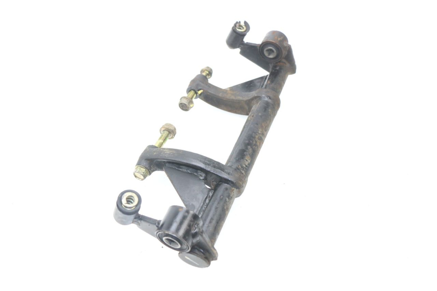 photo de SUPPORTO MOTORE KYMCO AGILITY PREMIUM 50 (2007 - 2010)