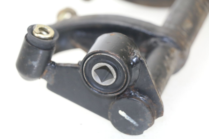 photo de SUPPORTO MOTORE KYMCO AGILITY PREMIUM 50 (2007 - 2010)