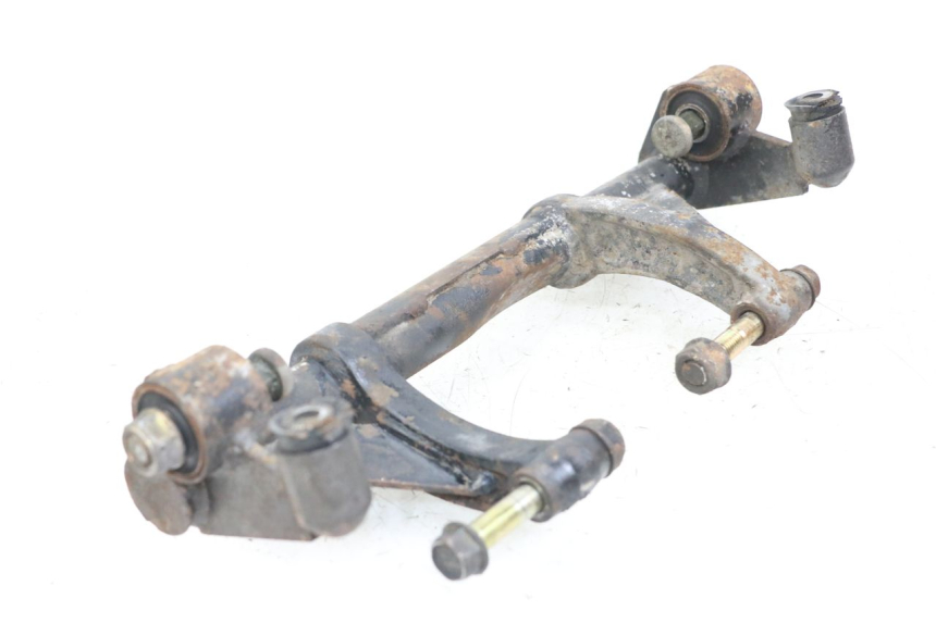 photo de SUPPORTO MOTORE KYMCO AGILITY RS 4T 50 (2009 - 2013)