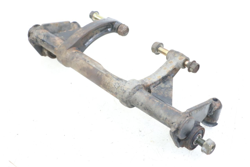 photo de SUPPORTO MOTORE KYMCO AGILITY RS 4T 50 (2009 - 2013)