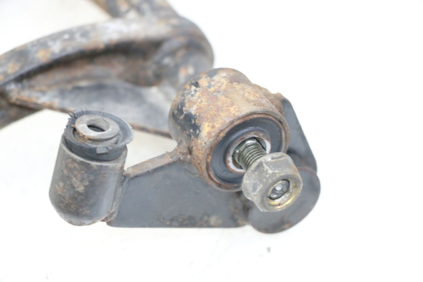 photo de SUPPORTO MOTORE KYMCO AGILITY RS 4T 50 (2009 - 2013)