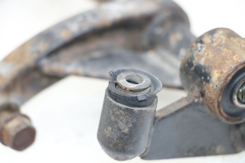 photo de SUPPORTO MOTORE KYMCO AGILITY RS 4T 50 (2009 - 2013)