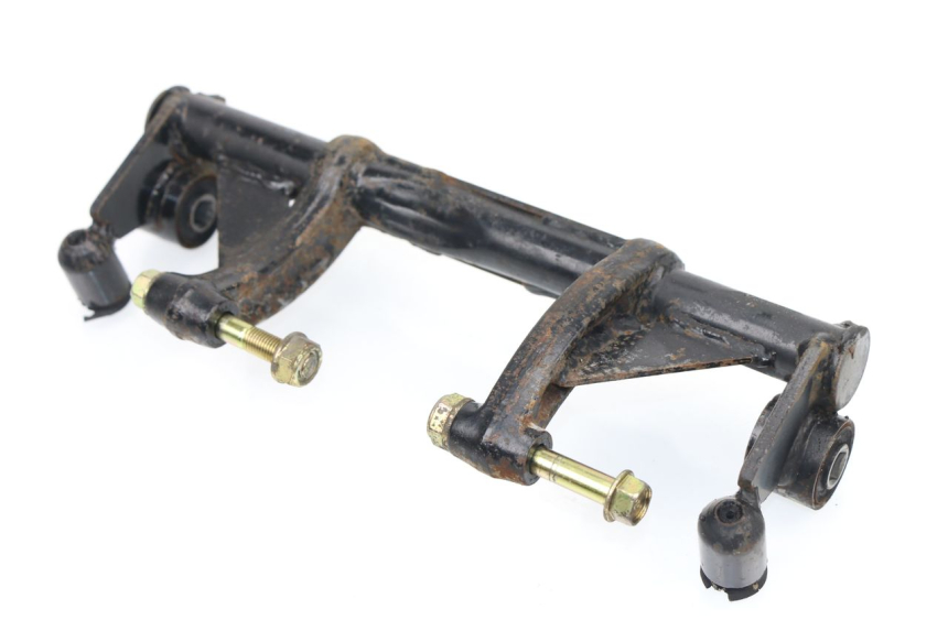 photo de SUPPORTO MOTORE KYMCO AGILITY RS 4T 50 (2009 - 2013)