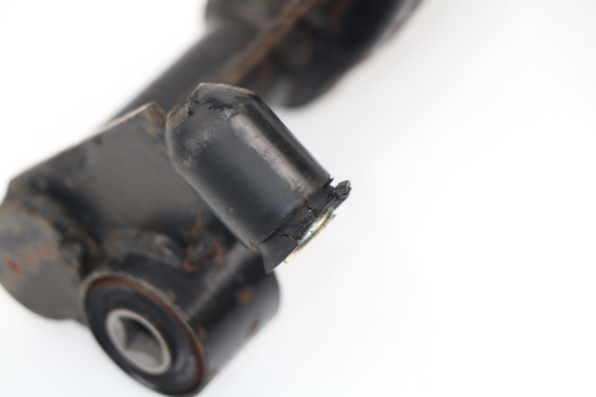 photo de SUPPORTO MOTORE KYMCO AGILITY RS 4T 50 (2009 - 2013)