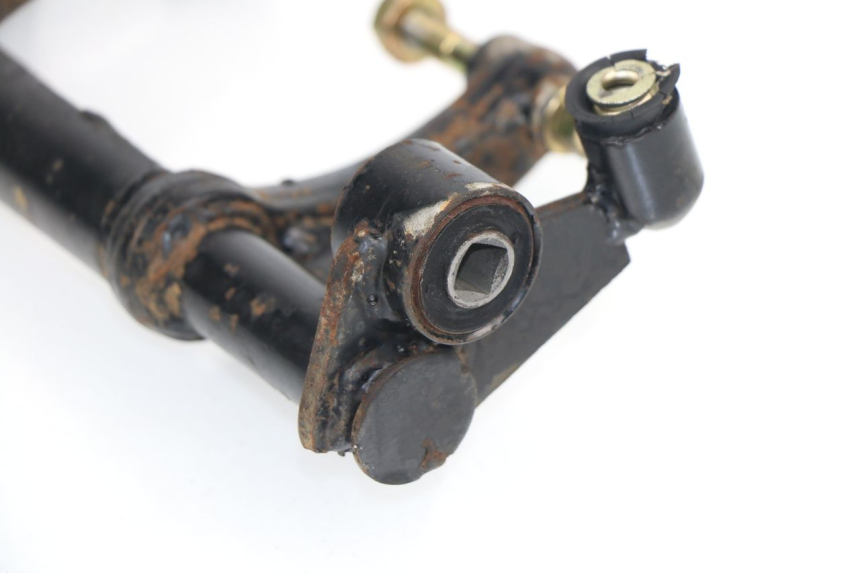 photo de SUPPORTO MOTORE KYMCO AGILITY RS 4T 50 (2009 - 2013)