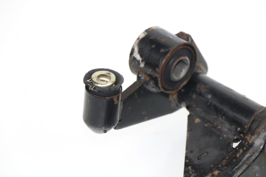 photo de SUPPORTO MOTORE KYMCO AGILITY RS 4T 50 (2009 - 2013)