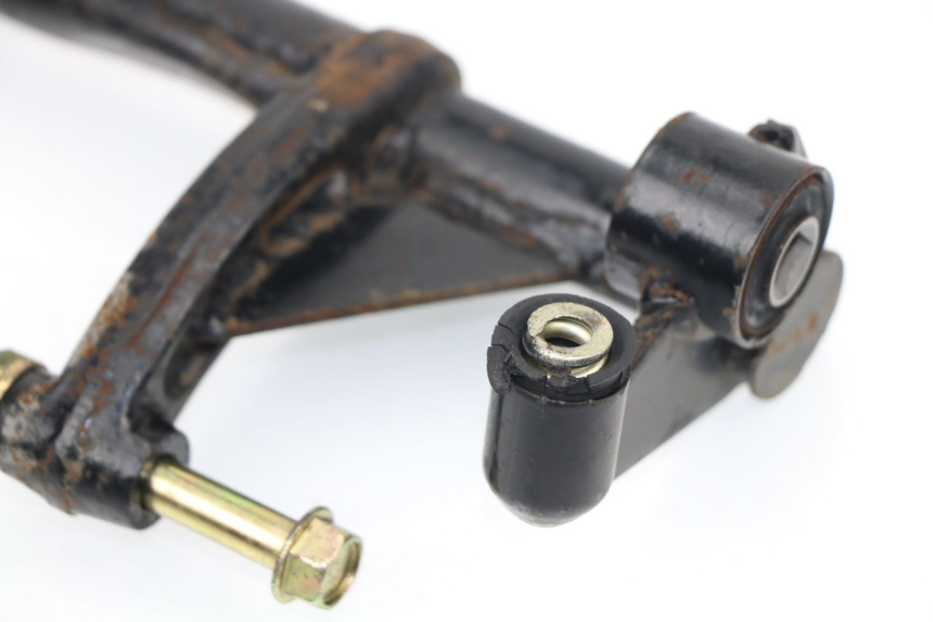 photo de SUPPORTO MOTORE KYMCO AGILITY RS 4T 50 (2009 - 2013)