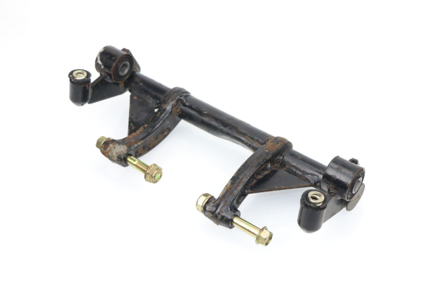 photo de SUPPORTO MOTORE KYMCO AGILITY RS 4T 50 (2009 - 2013)