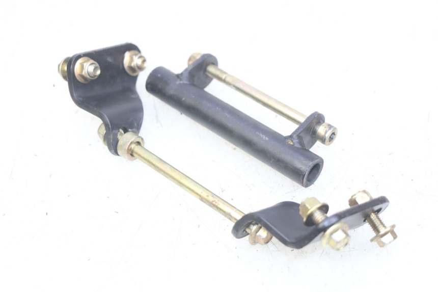 photo de SUPPORTO MOTORE APOLLO RFZ 150