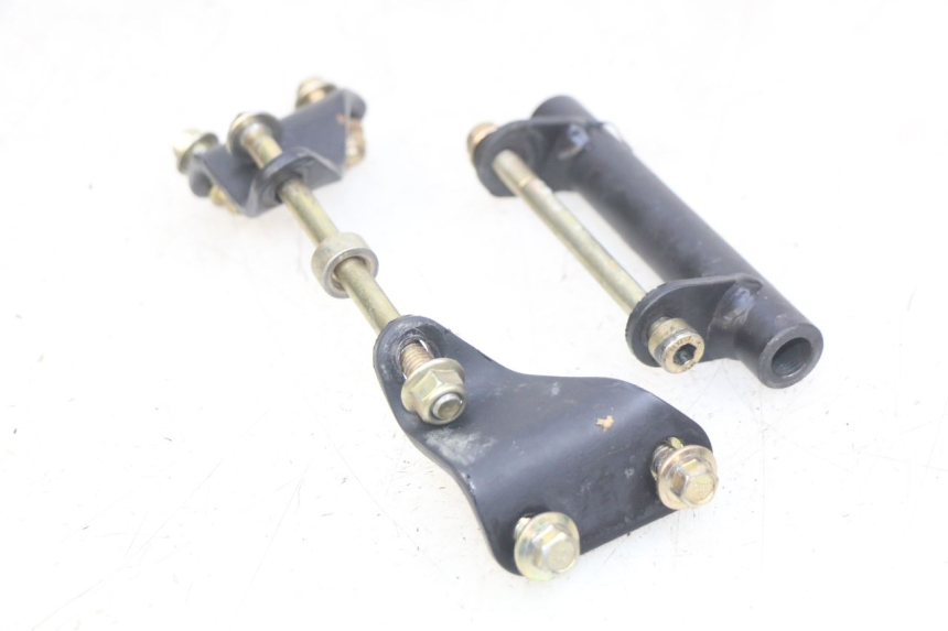photo de SUPPORTO MOTORE APOLLO RFZ 150