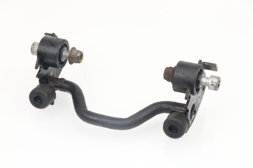 photo de SUPPORTO MOTORE APRILIA AMICO 50 (1992 - 1995)