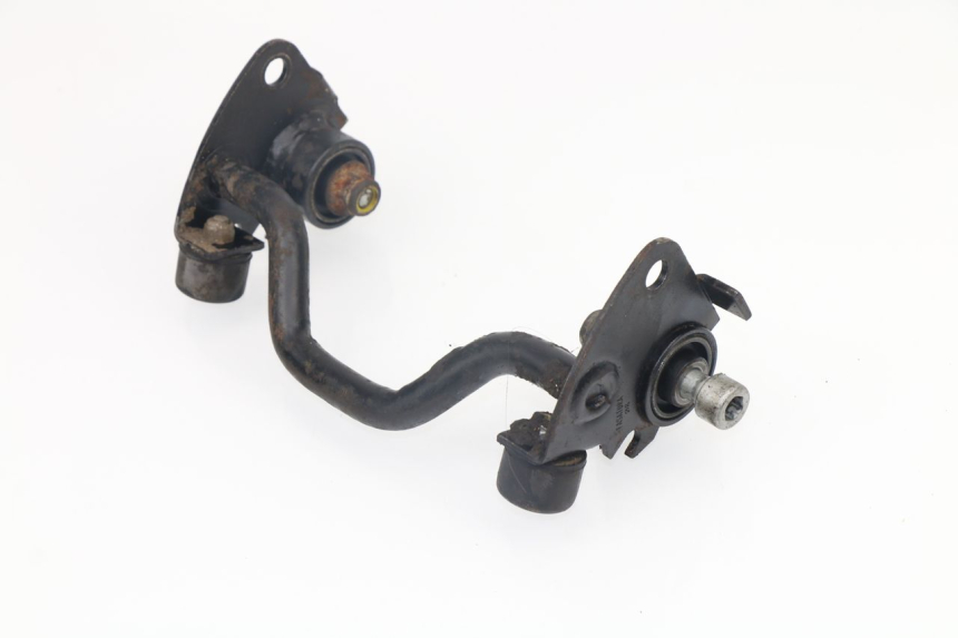 photo de SUPPORTO MOTORE APRILIA AMICO 50 (1992 - 1995)