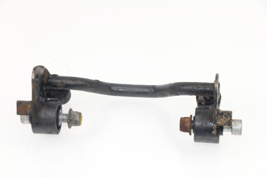 photo de SUPPORTO MOTORE APRILIA AMICO 50 (1992 - 1995)