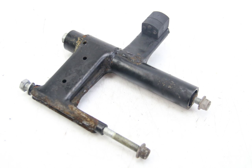 photo de SUPPORTO MOTORE APRILIA SCARABEO 4T 50 (2009 - 2017)
