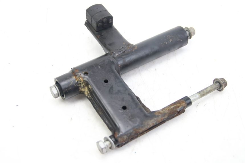 photo de SUPPORTO MOTORE APRILIA SCARABEO 4T 50 (2009 - 2017)