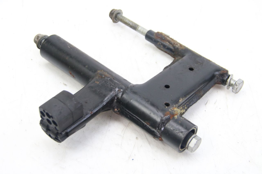 photo de SUPPORTO MOTORE APRILIA SCARABEO 4T 50 (2009 - 2017)