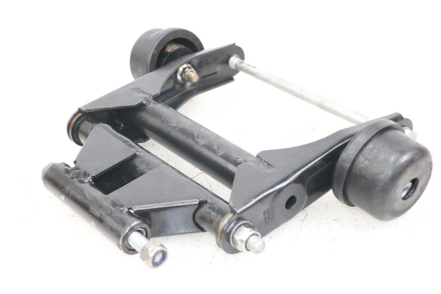 photo de SUPPORTO MOTORE APRILIA SCARABEO GT 125 (1999 - 2007)