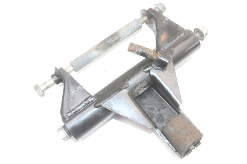 photo de SUPPORTO MOTORE APRILIA SR CARB LC 2T 50 (2004 - 2012)