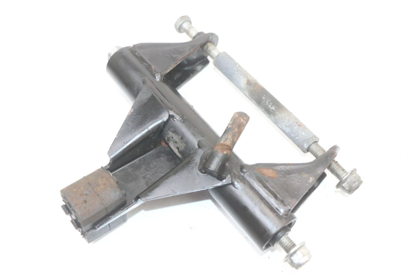photo de SUPPORTO MOTORE APRILIA SR CARB LC 2T 50 (2004 - 2012)