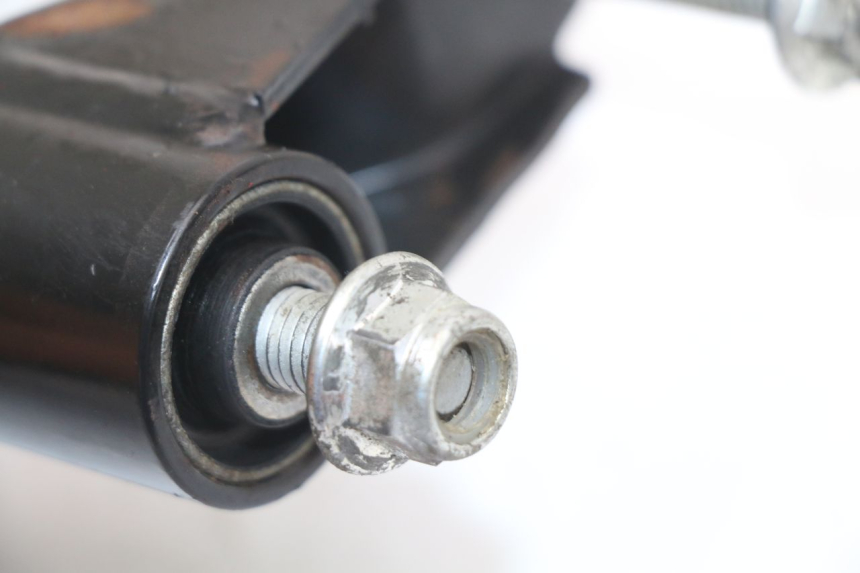photo de SUPPORTO MOTORE APRILIA SR CARB LC 2T 50 (2004 - 2012)