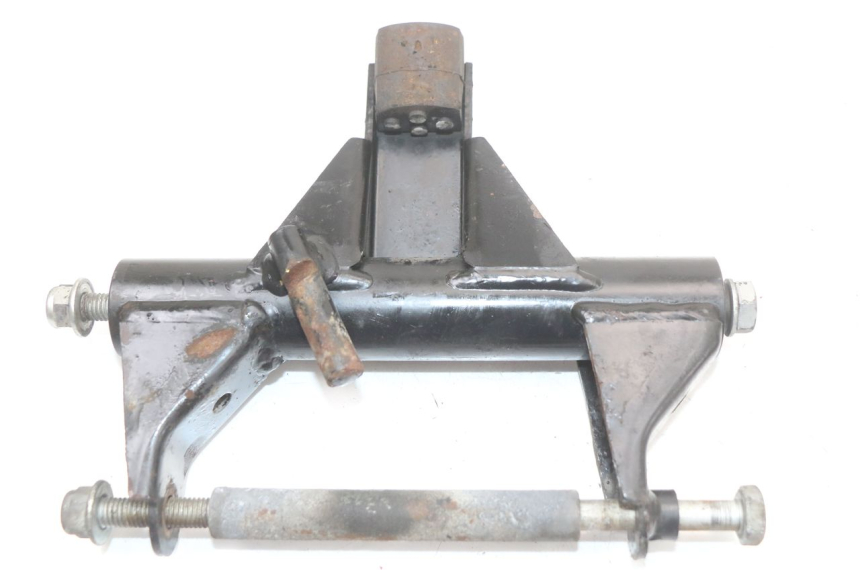 photo de SUPPORTO MOTORE APRILIA SR CARB LC 2T 50 (2004 - 2012)