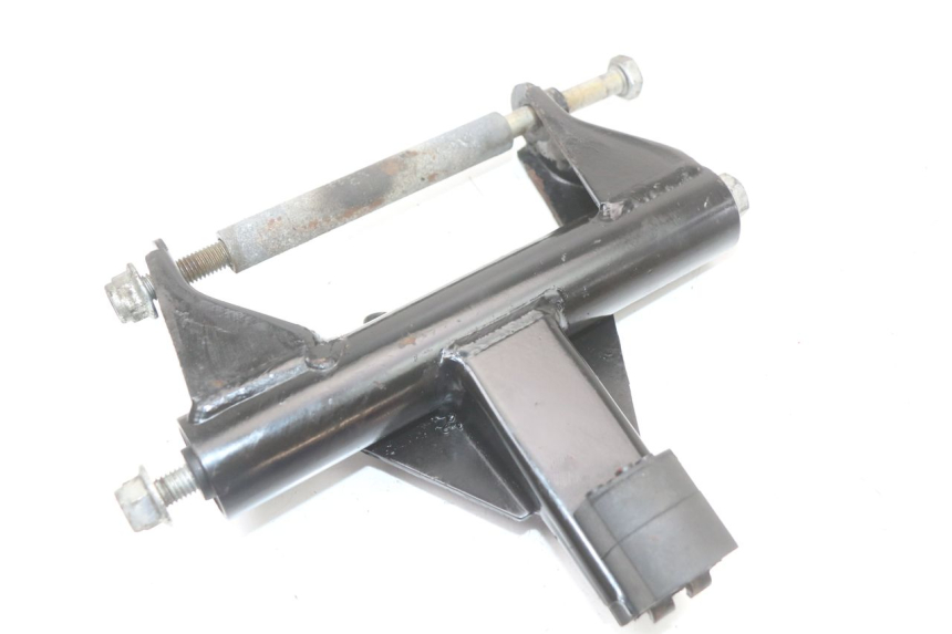 photo de SUPPORTO MOTORE APRILIA SR CARB LC 2T 50 (2004 - 2012)