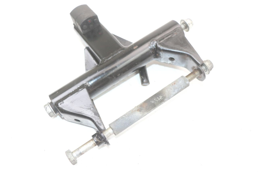photo de SUPPORTO MOTORE APRILIA SR CARB LC 2T 50 (2004 - 2012)