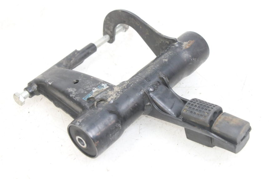 photo de SUPPORTO MOTORE APRILIA SXR 50 (2021 - 2023)