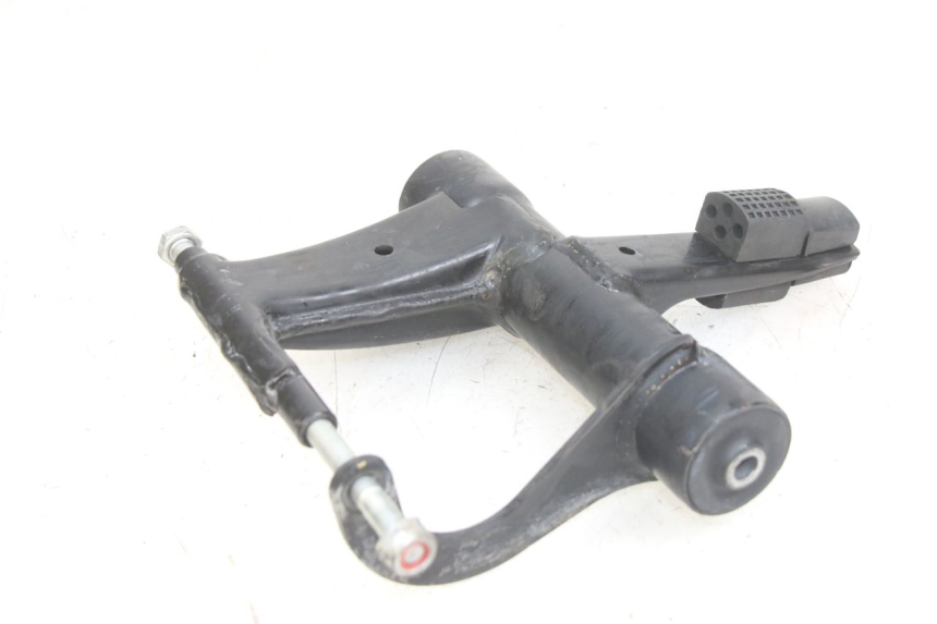 photo de SUPPORTO MOTORE APRILIA SXR 50 (2021 - 2023)