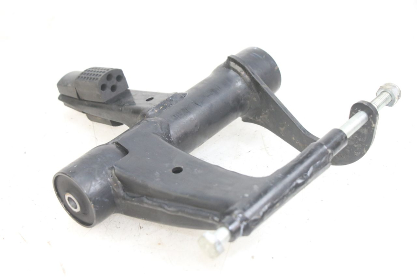 photo de SUPPORTO MOTORE APRILIA SXR 50 (2021 - 2023)