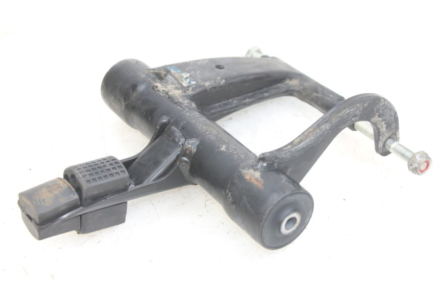 photo de SUPPORTO MOTORE APRILIA SXR 50 (2021 - 2023)