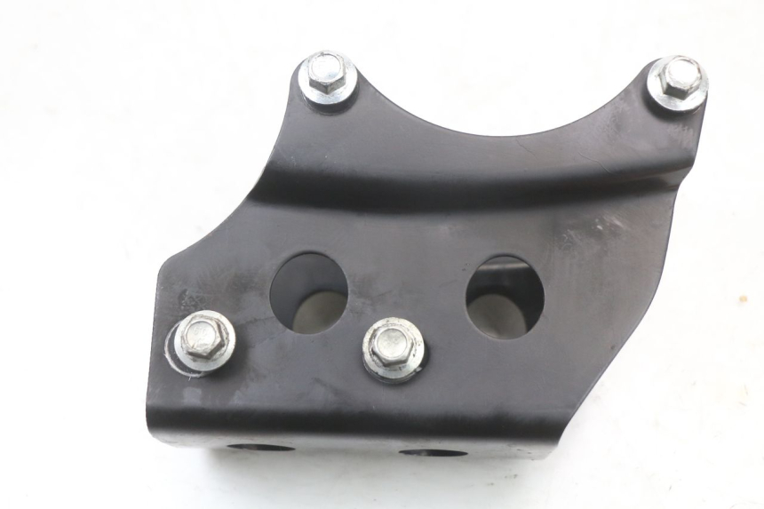 photo de SUPPORTO MOTORE ARCHIVE CAFE RACER 4T 50 (2019 - 2024)