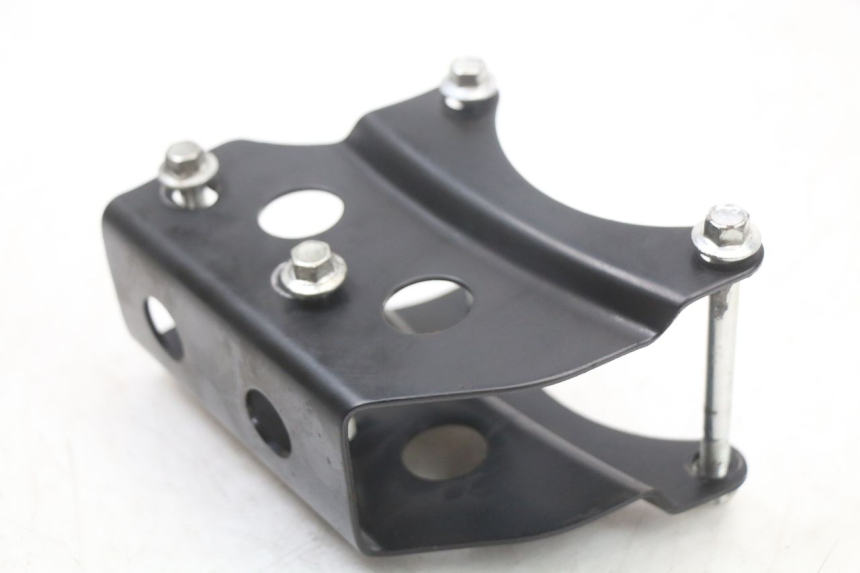 photo de SUPPORTO MOTORE ARCHIVE CAFE RACER 4T 50 (2019 - 2024)