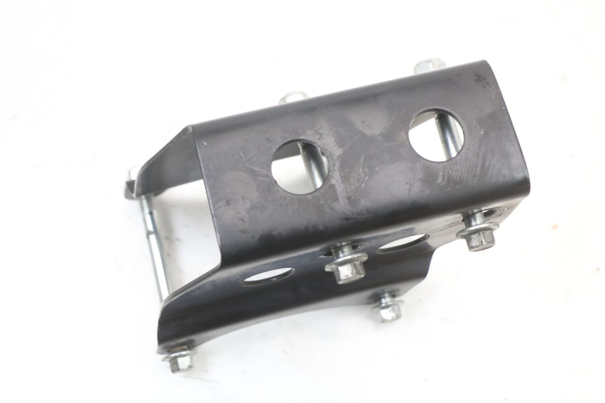 photo de SUPPORTO MOTORE ARCHIVE CAFE RACER 4T 50 (2019 - 2024)