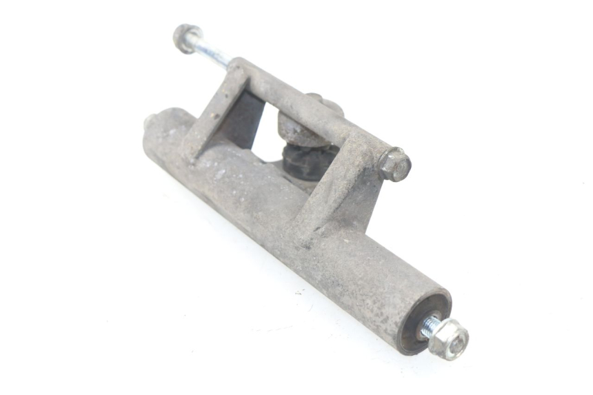 photo de SUPPORTO MOTORE HONDA BALI EX 100 (1996 - 2000)