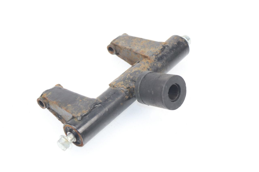 photo de SUPPORTO MOTORE BAOTIAN BT 49 QT-9 50 (2006 - 2010)
