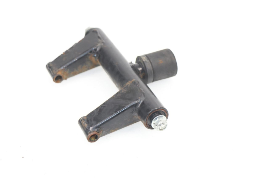 photo de SUPPORTO MOTORE BAOTIAN BT 49 QT-9 50 (2006 - 2010)