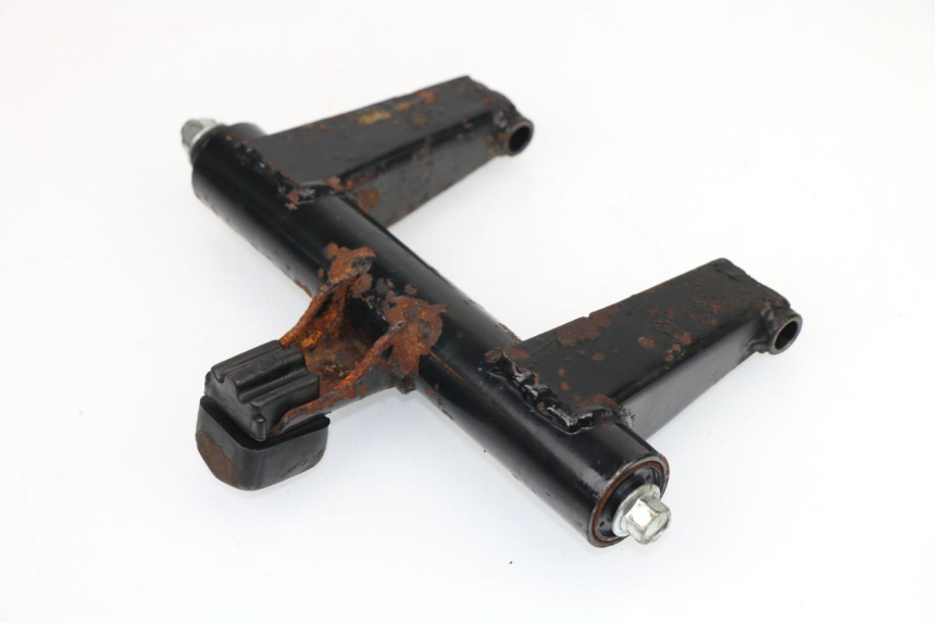 photo de SUPPORTO MOTORE BAOTIAN TRAVEL SPIRIT 50 (2010 - 2012)
