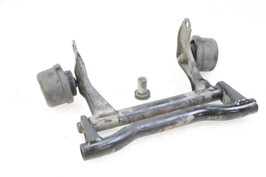 photo de SUPPORTO MOTORE BMW C1 125 (2000 - 2003)