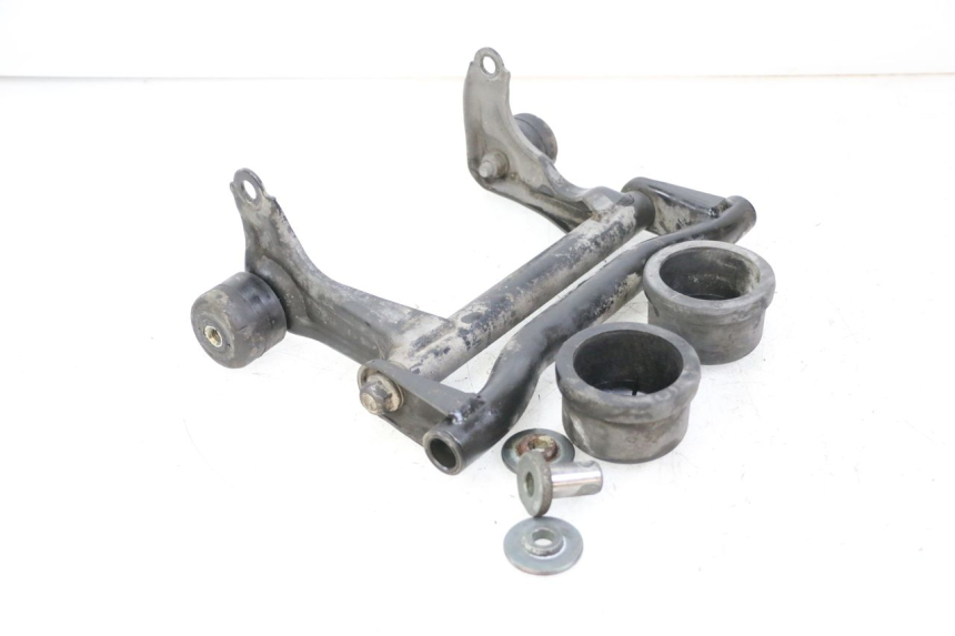 photo de SUPPORTO MOTORE BMW C1 125 (2000 - 2003)