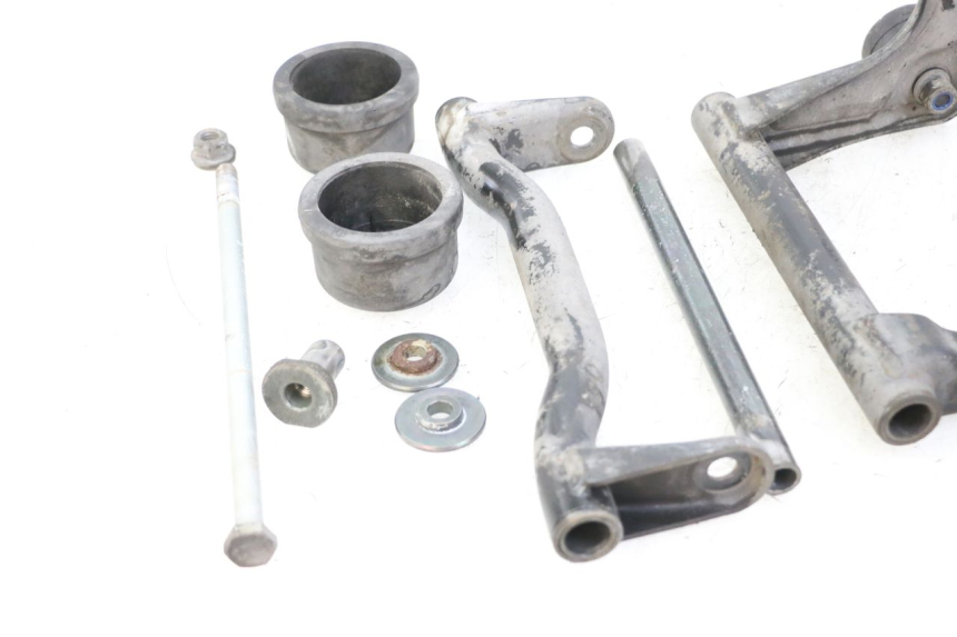 photo de SUPPORTO MOTORE BMW C1 125 (2000 - 2003)