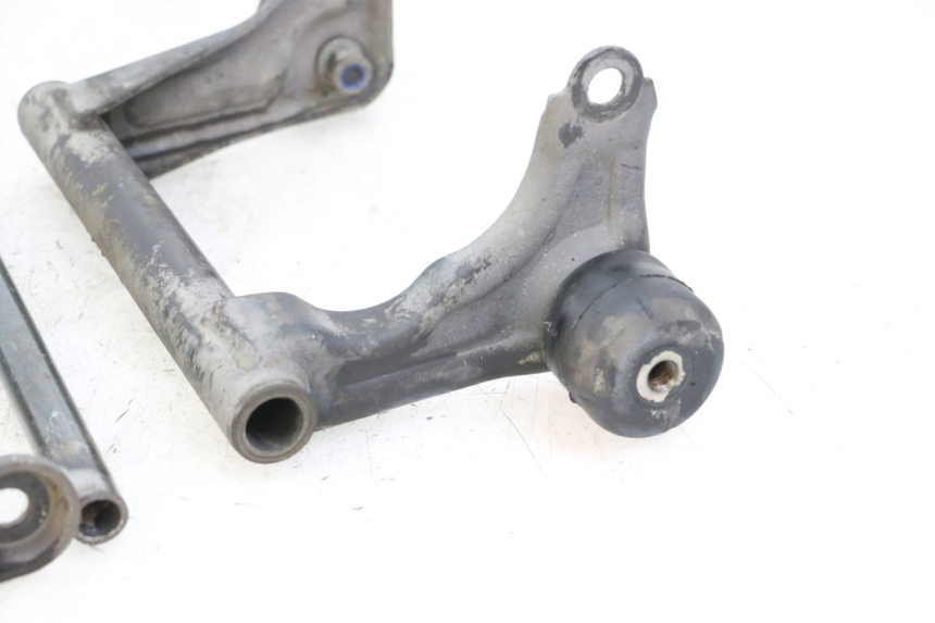 photo de SUPPORTO MOTORE BMW C1 125 (2000 - 2003)